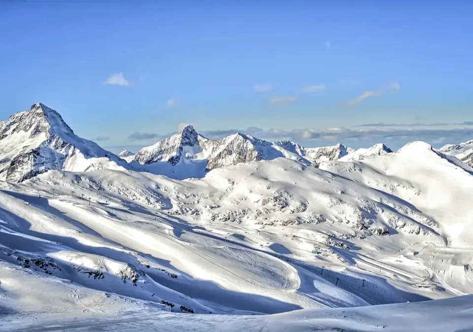 Les Deux Alpes ski slopes (Yoann PEISIN).webp