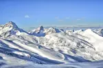 Les Deux Alpes ski slopes (Yoann PEISIN).webp