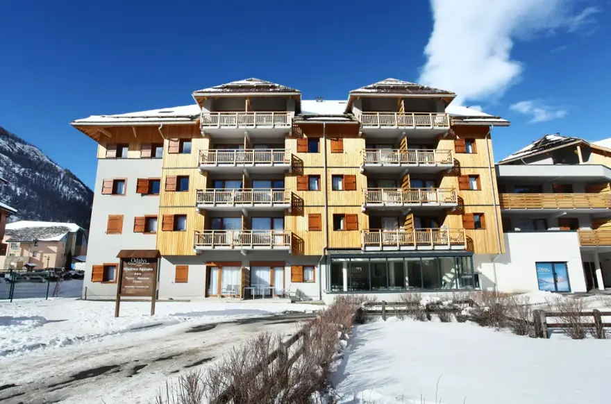 Aquisana-Serre Chevalier (12).webp