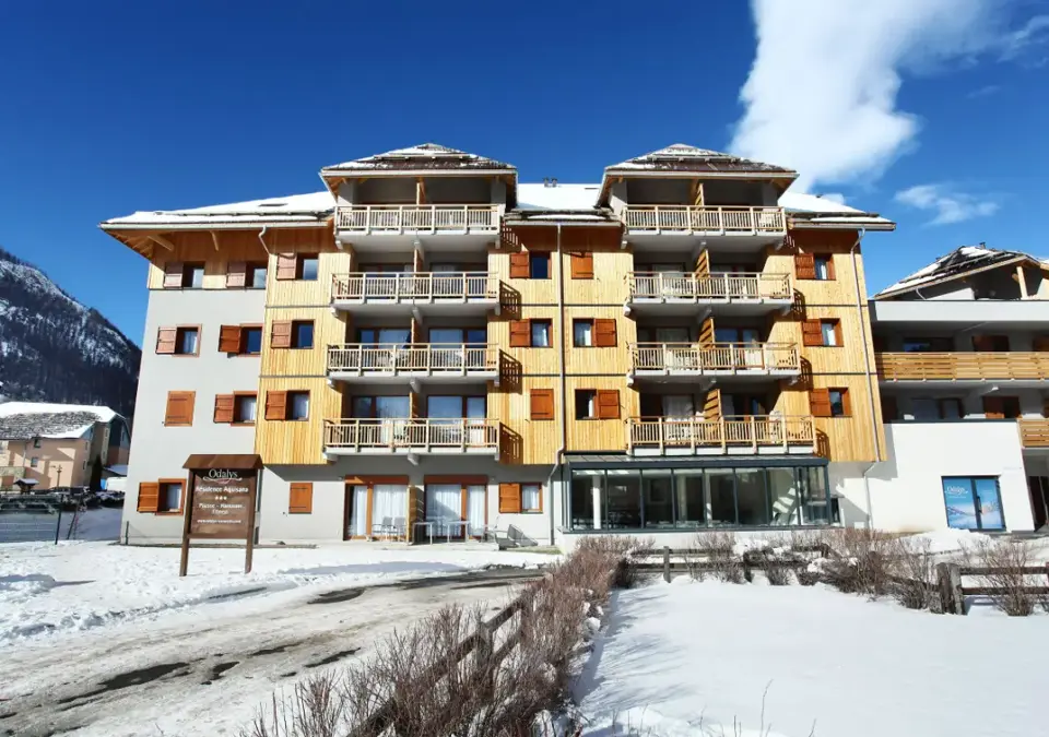 Aquisana-Serre Chevalier (12).webp