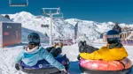 Val Thorens Snowtubing (l.brochot) (1).webp