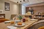 Le Mont d'Auron-Auron-Breakfast room (2).webp