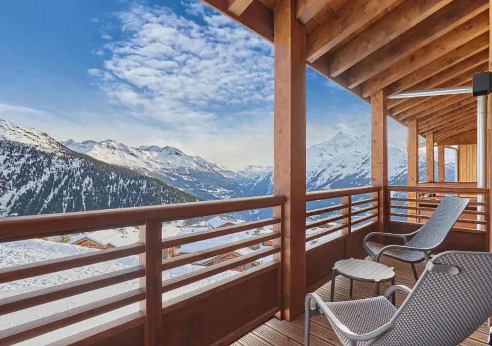 l'Ecrin Blanc-La Rosiere (8).webp