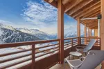 l'Ecrin Blanc-La Rosiere (8).webp