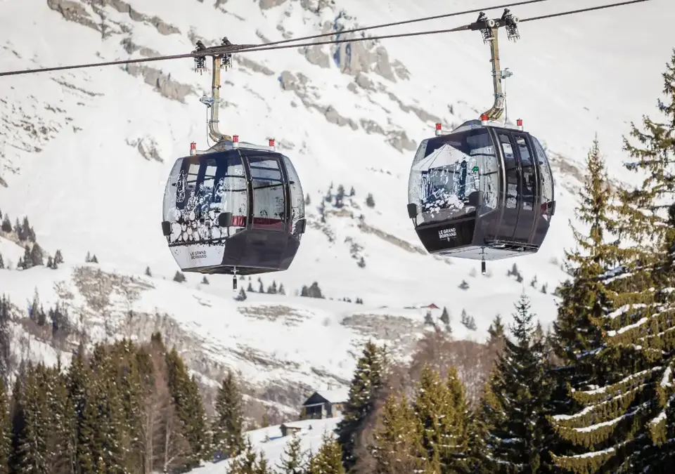 Le Grand Bornand gondola.webp