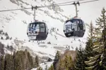 Le Grand Bornand gondola.webp