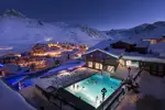 Hôtel Village Montana - Spa 1-X4.webp