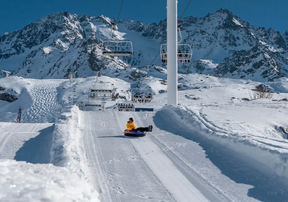 Val Thorens Snowtubing (l.brochot) (2).webp