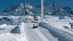 Val Thorens Snowtubing (l.brochot) (2).webp