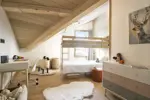 Phoenix-Alpe d'Huez-Typical A building apartments (3).webp