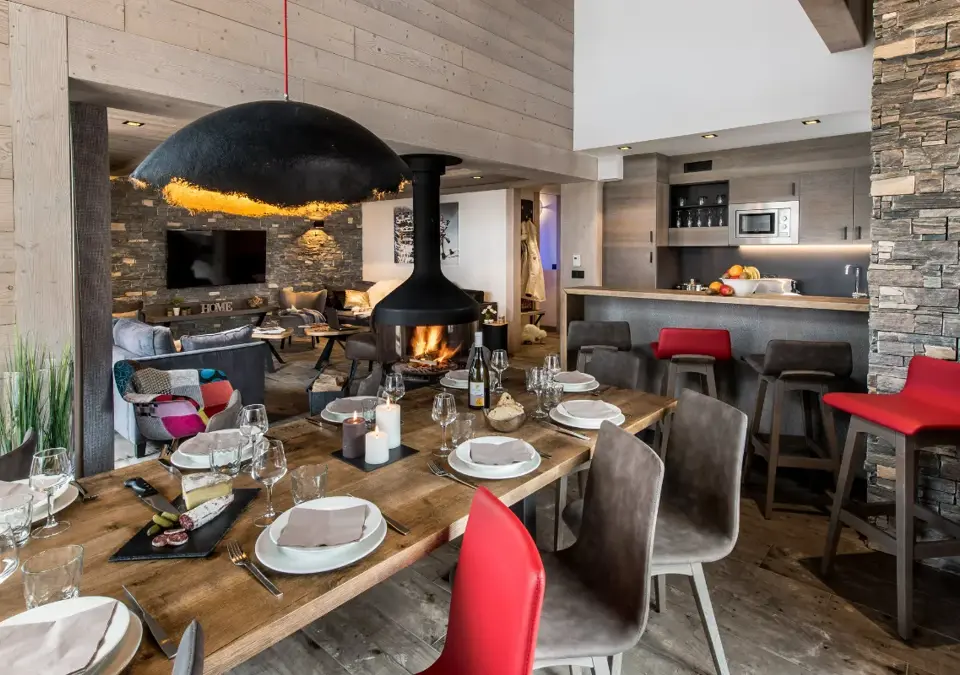 Skadi-Val d'Isere-Typical apartment (4).webp