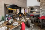 Skadi-Val d'Isere-Typical apartment (4).webp