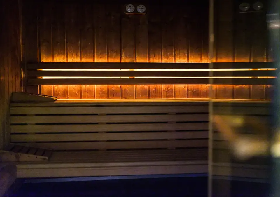 Les Cimes-La Clusaz-Sauna (©Matthieu-Cellard).webp