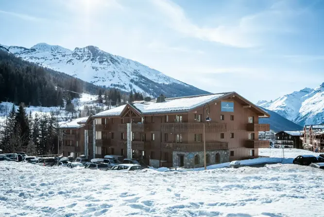 Les Balcons de Val Cenis en Haut-Exterior (©manureyboz) (3).webp