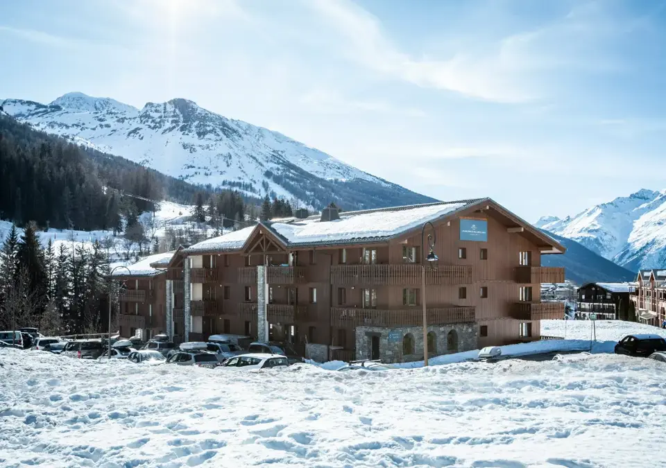 Les Balcons de Val Cenis en Haut-Exterior (©manureyboz) (3).webp