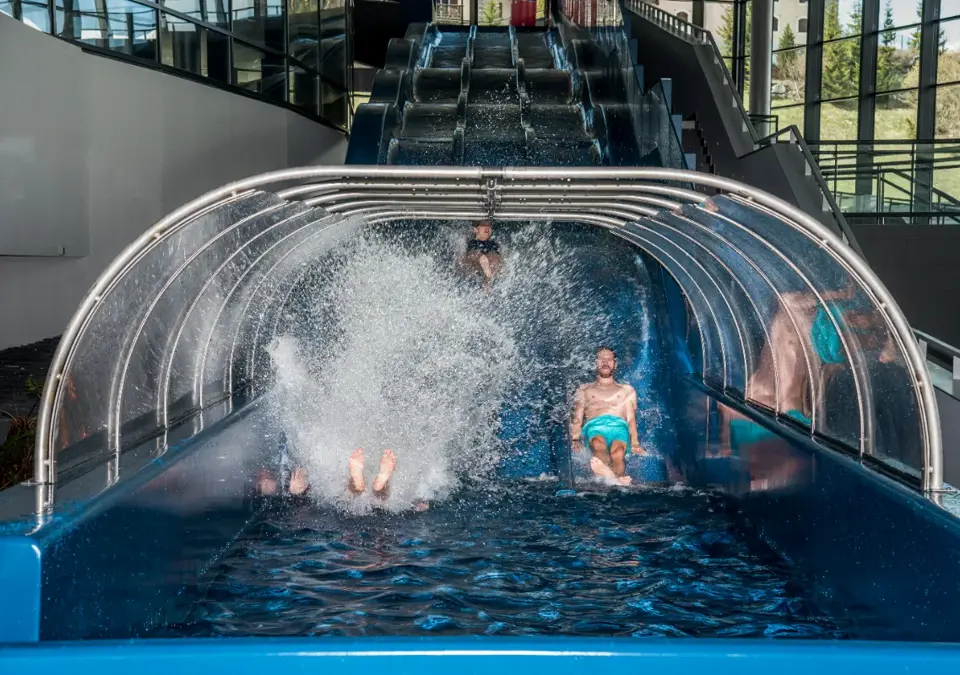 Ecrin Blanc hotel, Courchevel - Aquamotion (2).webp
