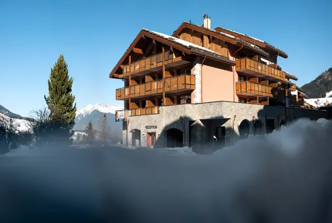 Akoya-Valmorel-Exterior (©STUDIO-BERGOEND) (2).webp