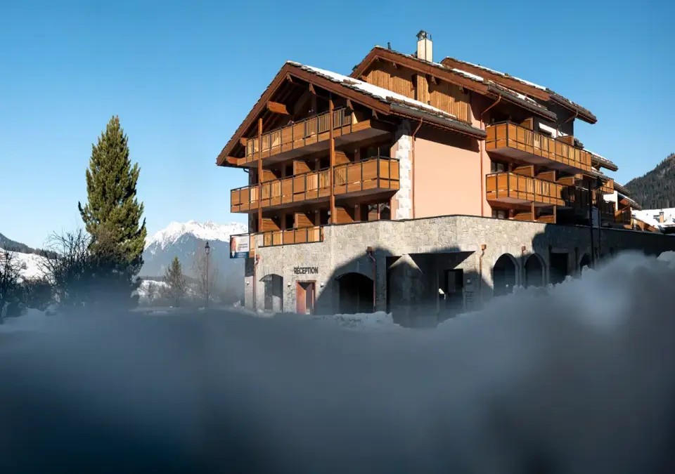 Akoya-Valmorel-Exterior (©STUDIO-BERGOEND) (2).webp