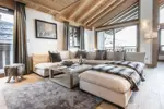 A32-Aspen Lodge-Courchevel (9).webp