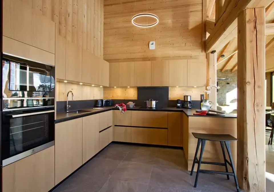 Chalet Panthere des Neiges-Les Deux Alpes (4).webp