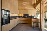 Chalet Panthere des Neiges-Les Deux Alpes (4).webp