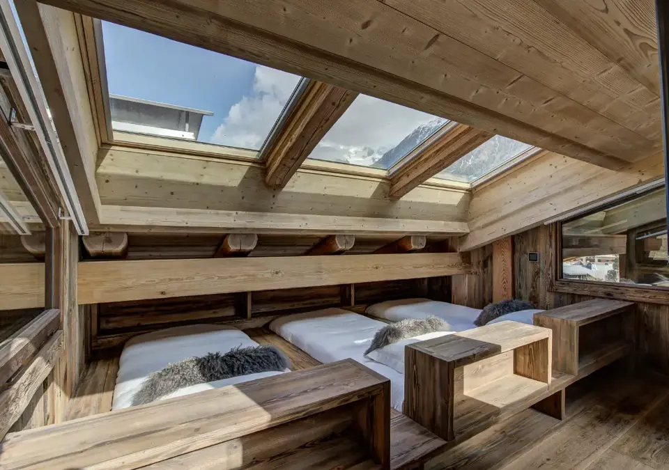 Chalet Alaska-Chamonix (Adam Johnsto (4).webp