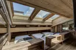 Chalet Alaska-Chamonix (Adam Johnsto (4).webp