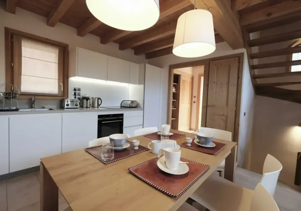Aigle apt-Caseblanche-St Martin (3).webp