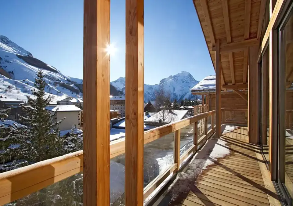 Chalet Panthere des Neiges-Les Deux Alpes (12).webp