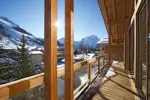 Chalet Panthere des Neiges-Les Deux Alpes (12).webp