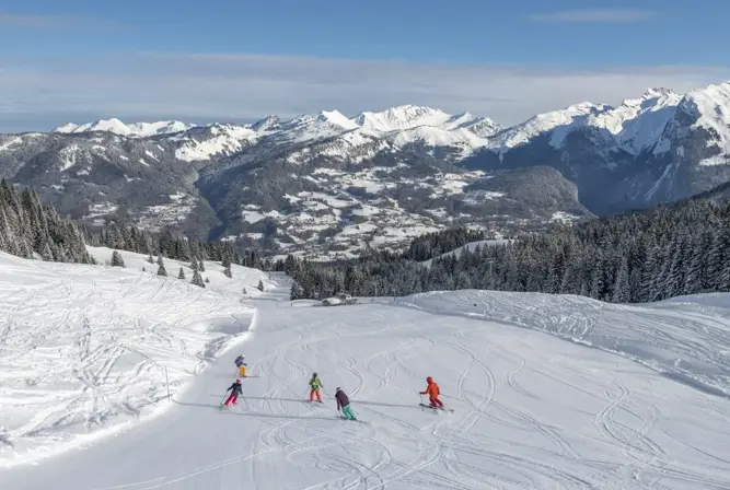 Samoens-Grand Massif-Ski slopes (2).webp