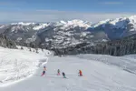 Samoens-Grand Massif-Ski slopes (2).webp