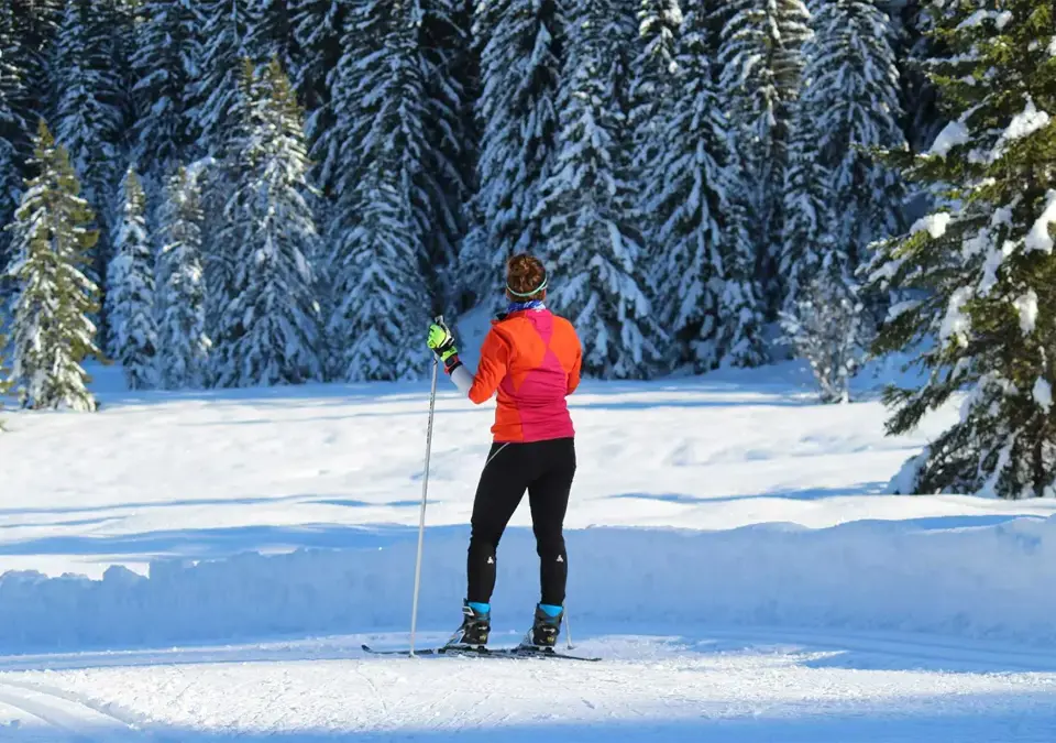 Manigod nordic skiing (2).webp