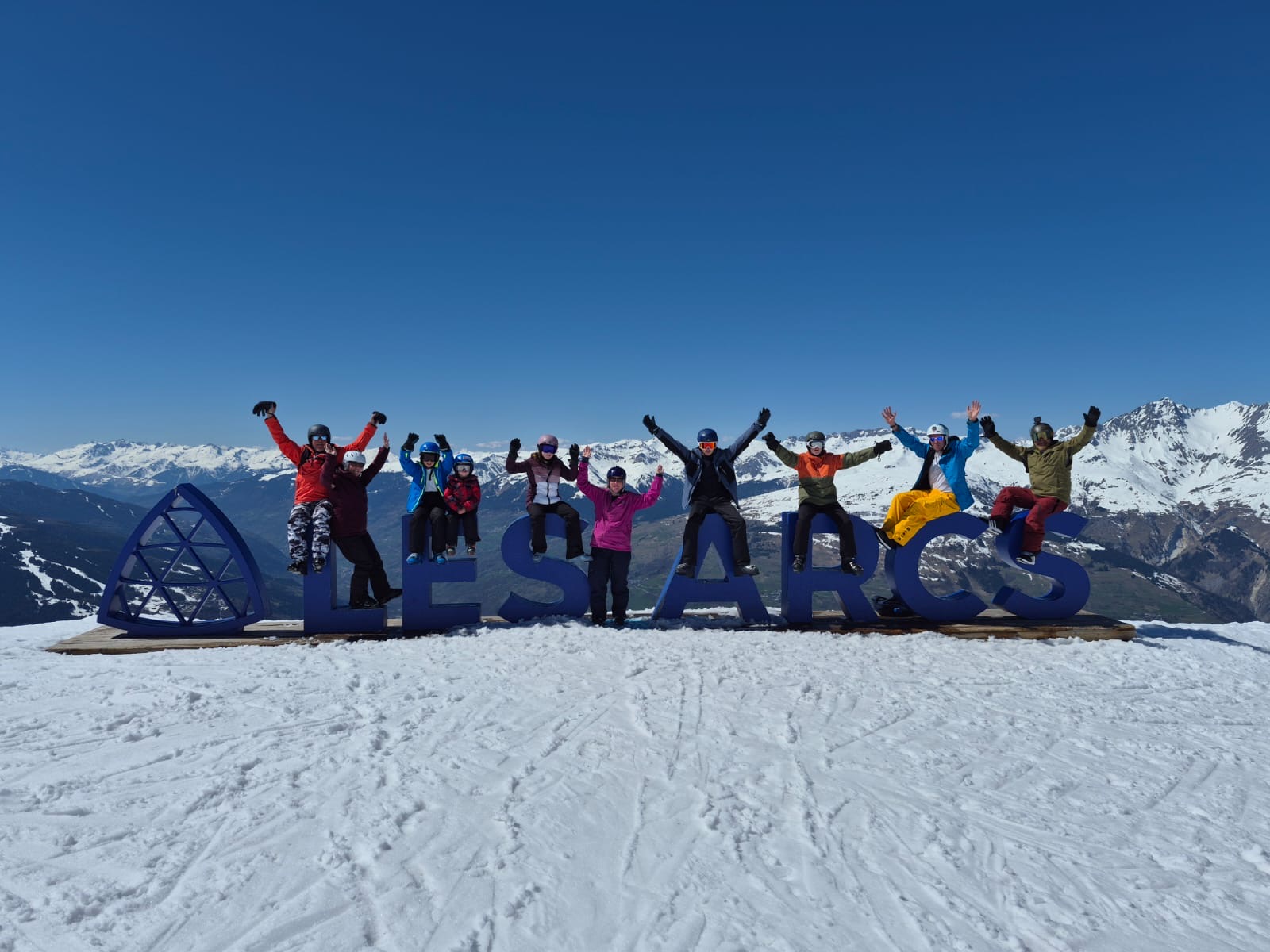 7074ba4a-7af4-47b2-96d6-84f5ab9d83e4 - Ross Norman Arc 2000.jpeg