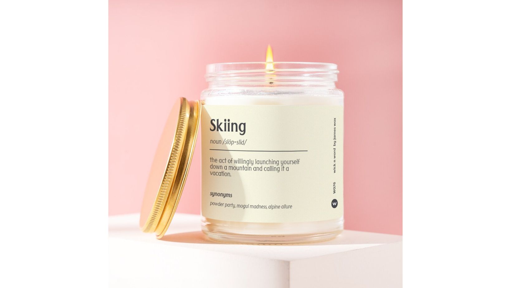 Candle