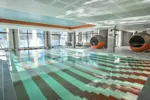 Panorama-Flaine-Indoor pool (1).webp