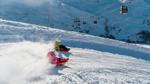 Les Menuires sledging.jpg