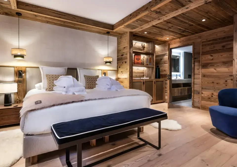 Silverstone_7_Chalet 7 (P.Gal) (10).webp