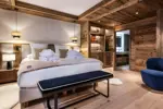 Silverstone_7_Chalet 7 (P.Gal) (10).webp