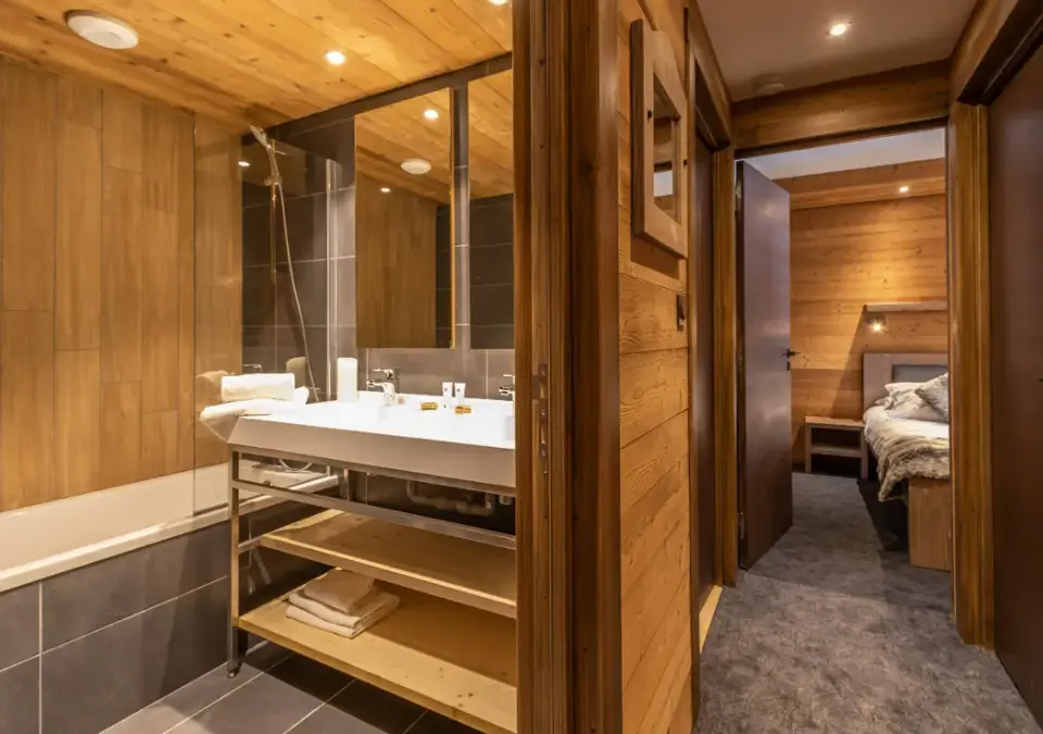 Apt 4 pers-Chalet Altitude-Val Tho (3).webp