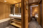 Apt 4 pers-Chalet Altitude-Val Tho (3).webp