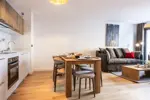 Source de Canopee-St Gervais-2 bed 6 (ManuReyboz) (1).webp
