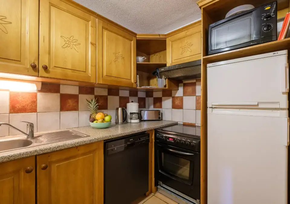 Les Balcons de Val Cenis en Haut-Apt 12-14 family (8).webp
