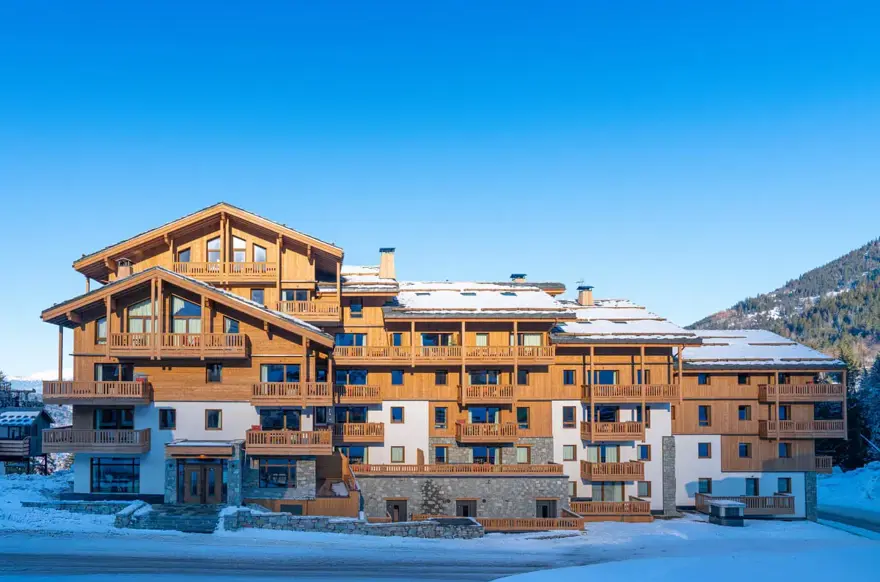 Ecrin d'Argent-Valmorel (2).webp