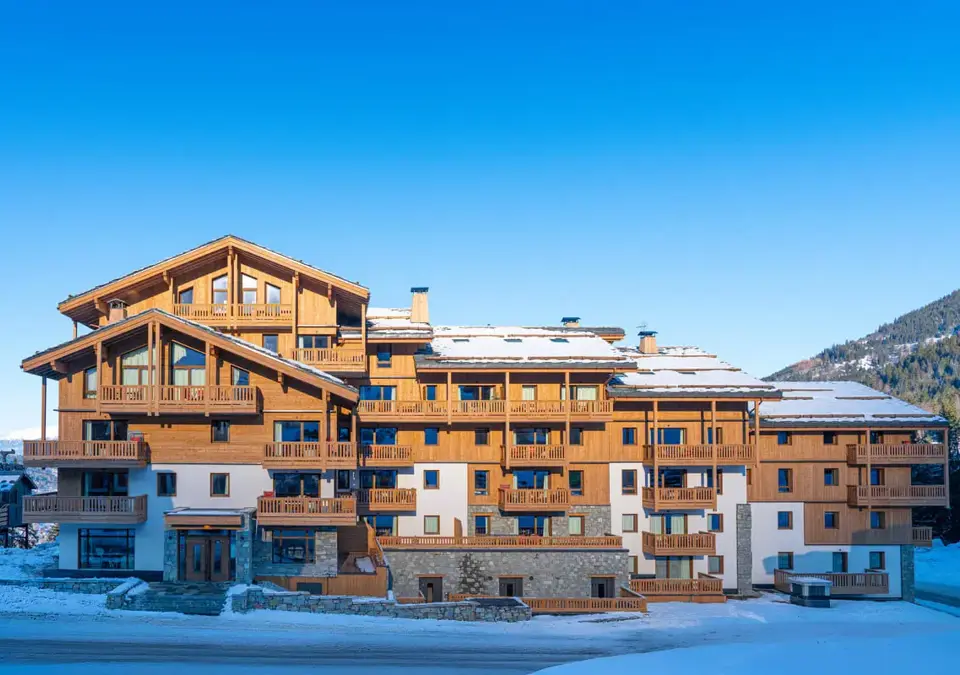 Ecrin d'Argent-Valmorel (2).webp