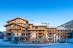 Ecrin d'Argent-Valmorel (2).webp