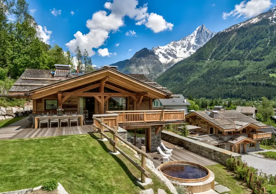SUMMER-Chalet Azurite-Chamonix (1).webp