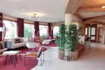 Flocons d'Argent-Aussois-Reception (1).webp