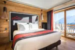 Alparena-La Rosiere-Typical suite apartment 2-4 (7).webp