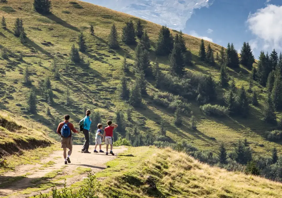 Samoens-Grand Massif-Col de Joux Plane (Olivier-Octobre).webp